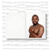 Pieter Hugo - Solus Vol. 1