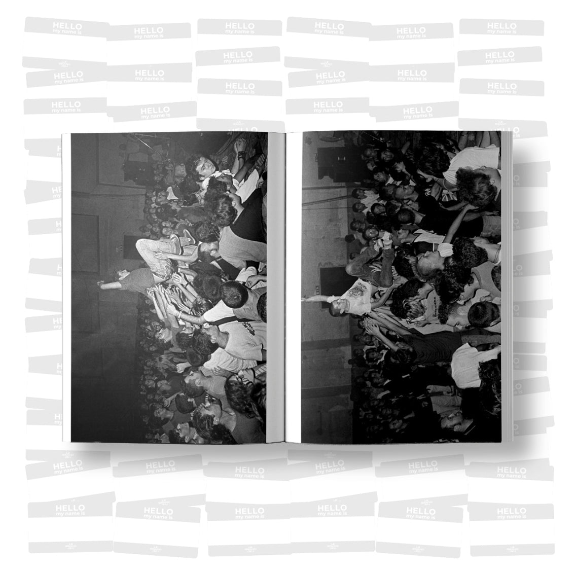 Fabio Sgroi - Palermo 90