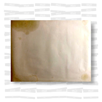 The best of Adidas Football