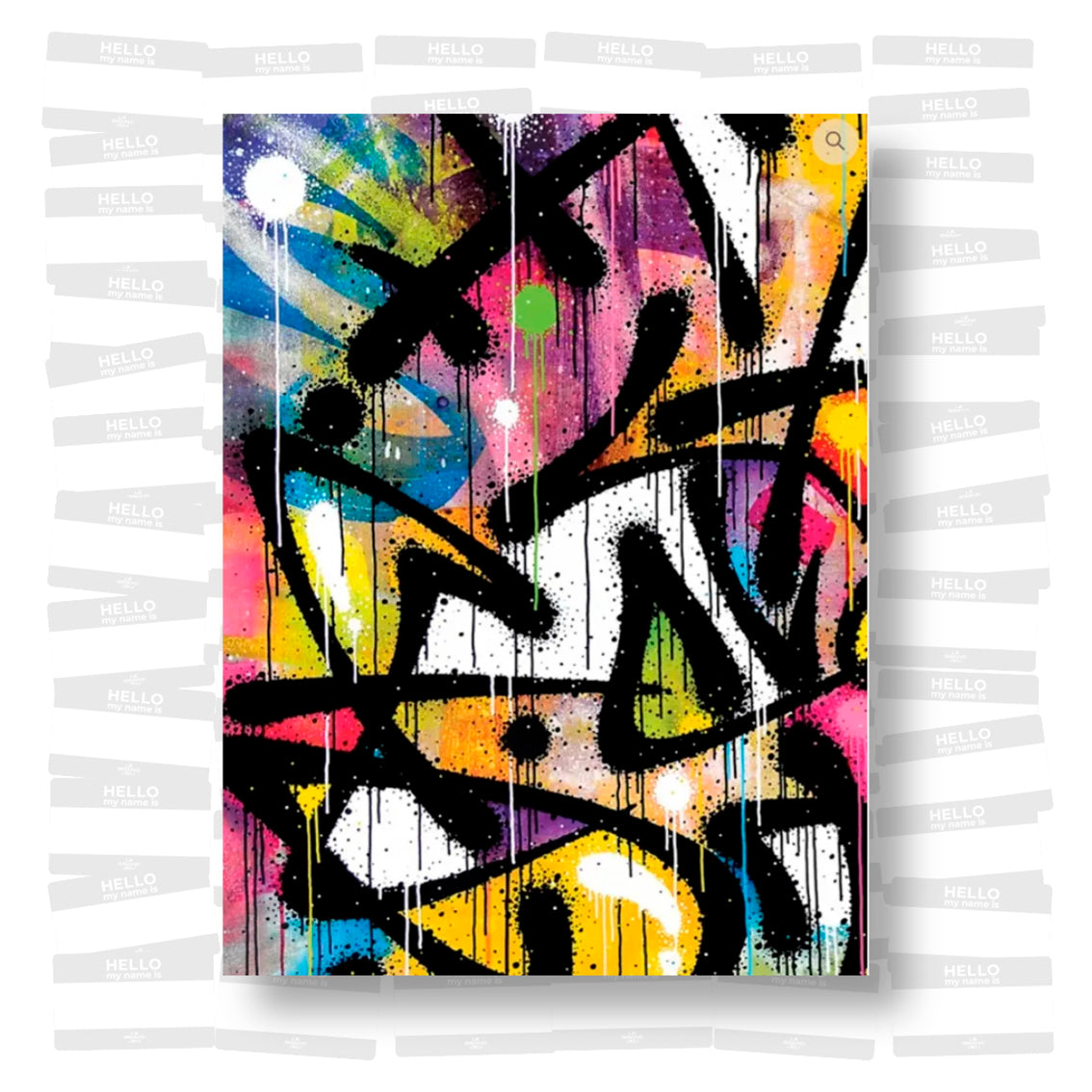 Mist - Son of Actarus