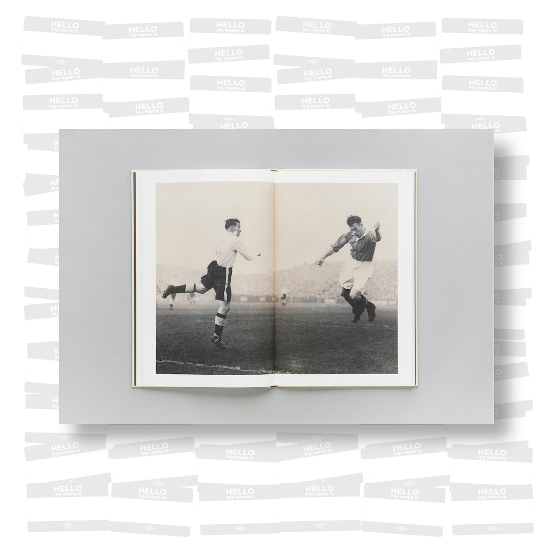 Erik Kessels - Muddy Dance