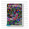 Notorious #2