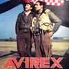 Avirex