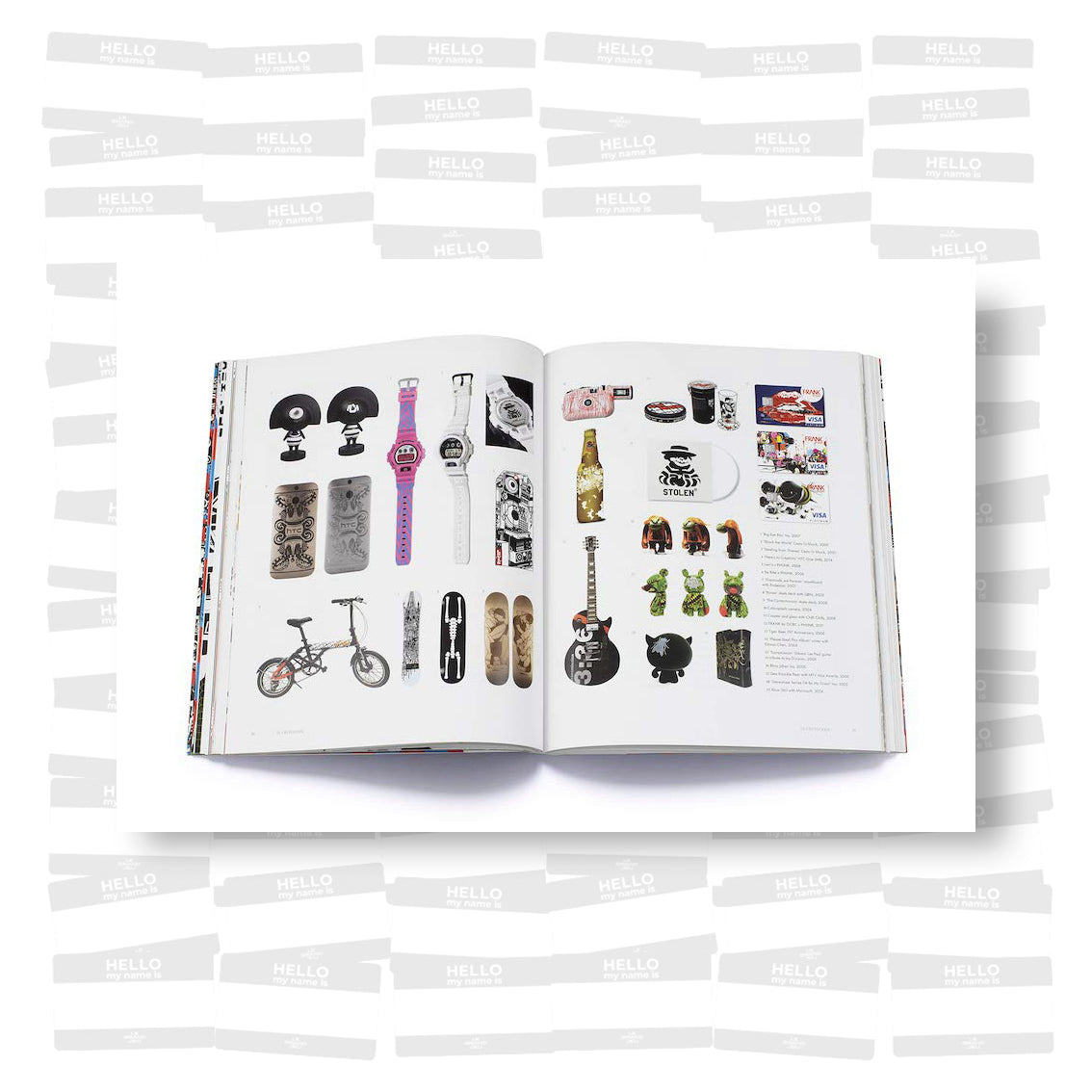 Control Chaos Redefining the Visual Cultures of Asia