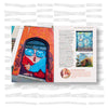 Guide du Street Art à Paris (2022 Edition)