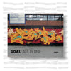Goal - All in One