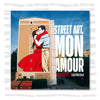 Street Art, mon amour. Quand l'amour descend dans la rue