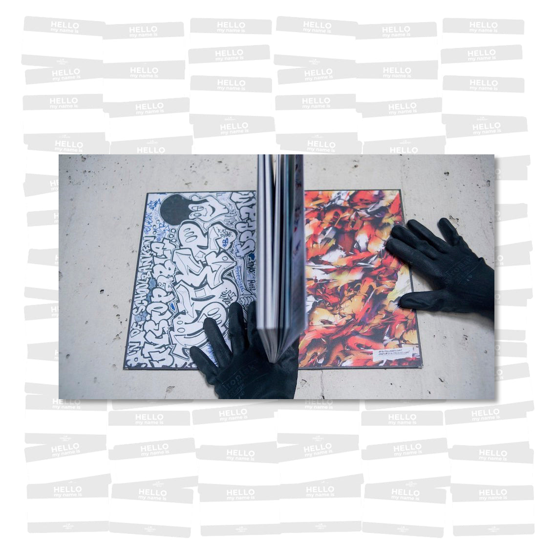 Does - First 20 years (2021 edition)