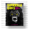 Guerrilla Girls - The Art of Behaving Badly