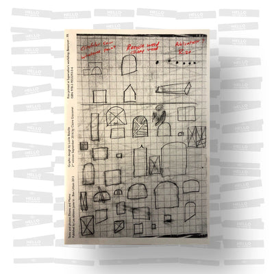 Momo & Eltono - Improbable