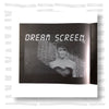 John Fekner - Beauty's Only Screen Deep