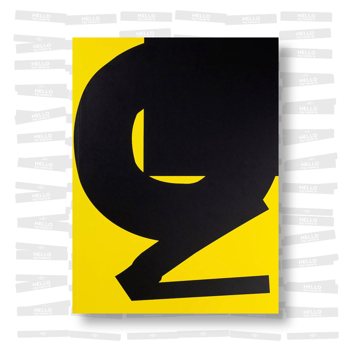 Bráulio Amado - 2020