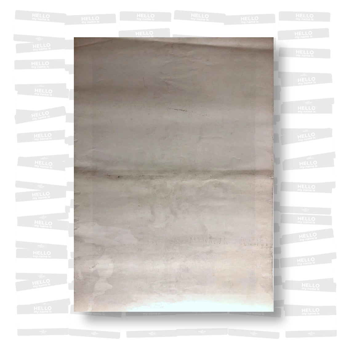 Adidas Olympics Basketball