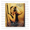 Maï Lucas - Hip Hop Diary of a Fly Girl 1986 - 1996 Paris