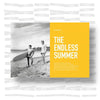 The Endless Summer. La légende du Surf