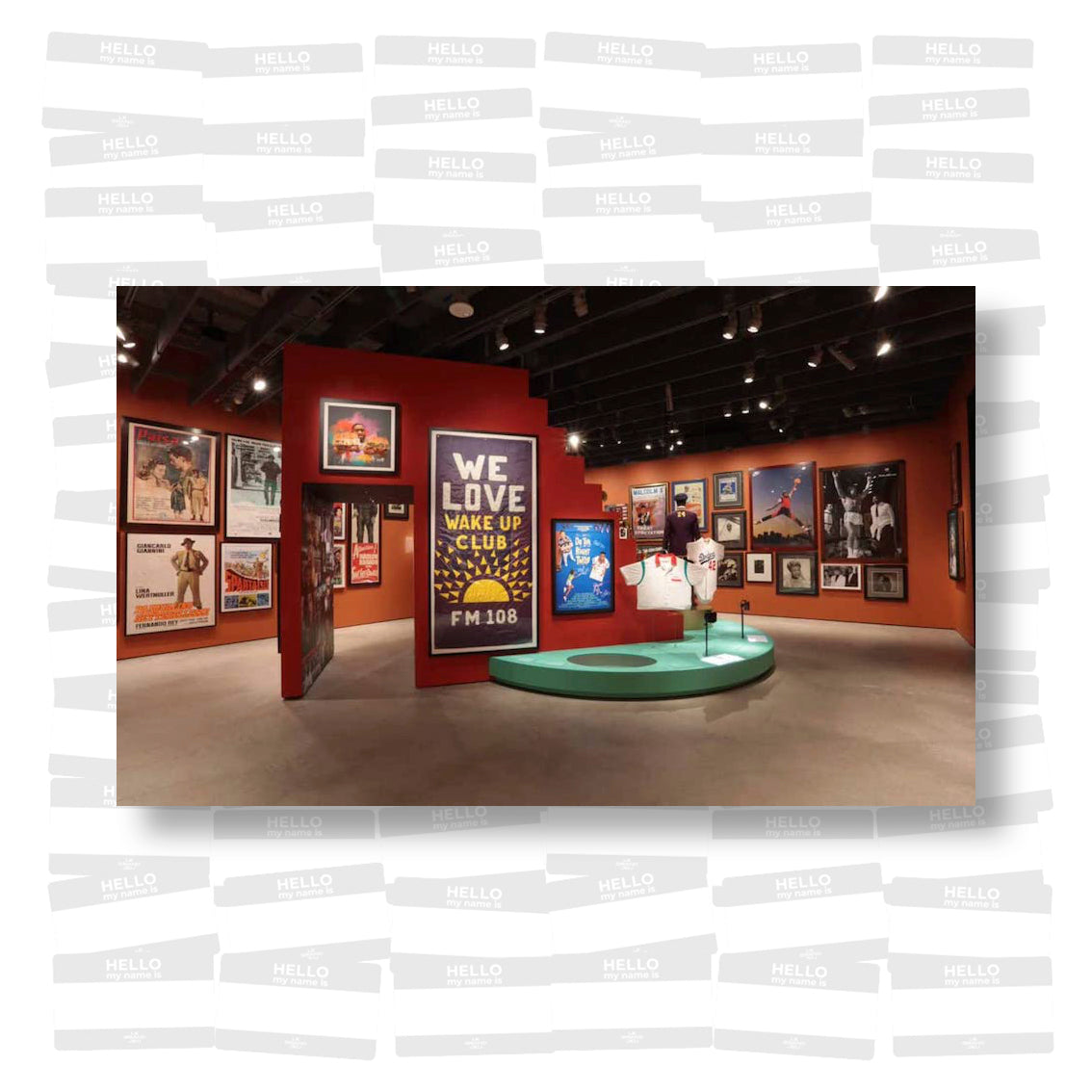 Spike Lee - Director's Inspiration