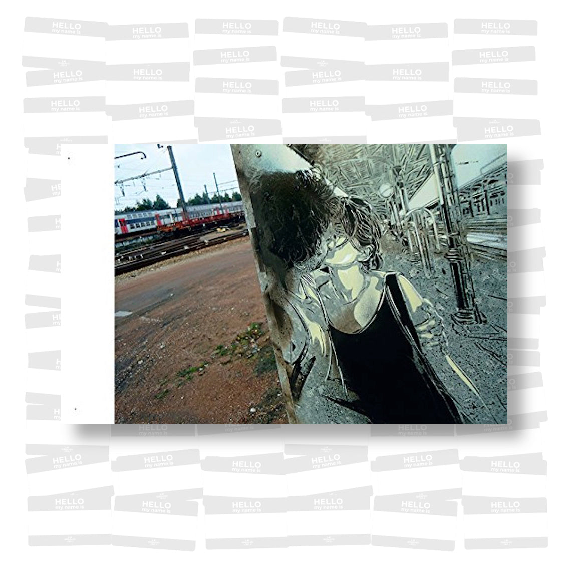 C215 - La monographie