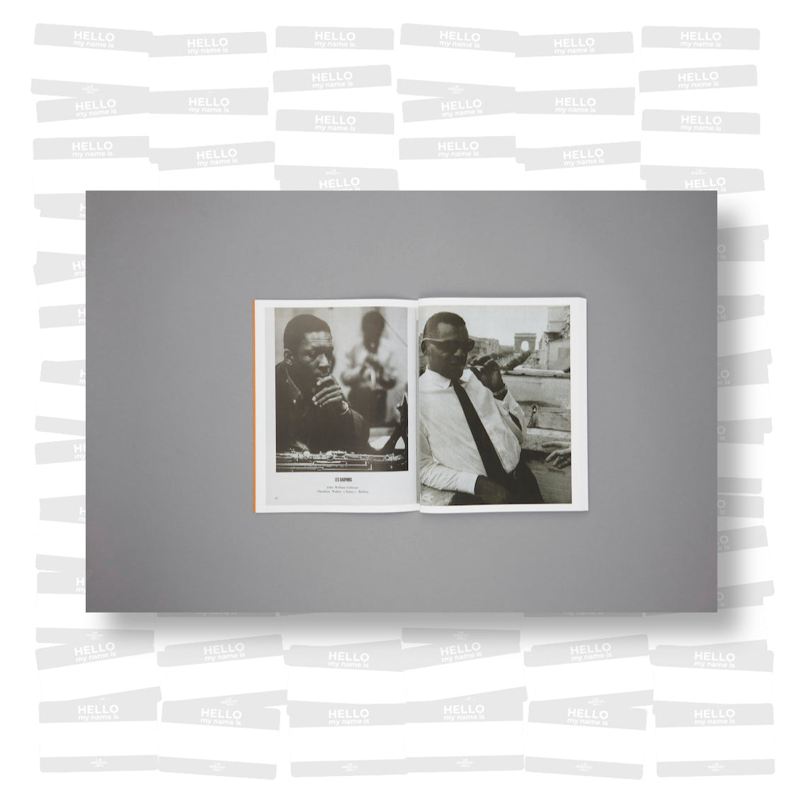 Jazz Power !: L'Aventure Jazz Magazine, 1954-1974