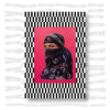 Hassan Hajjaj