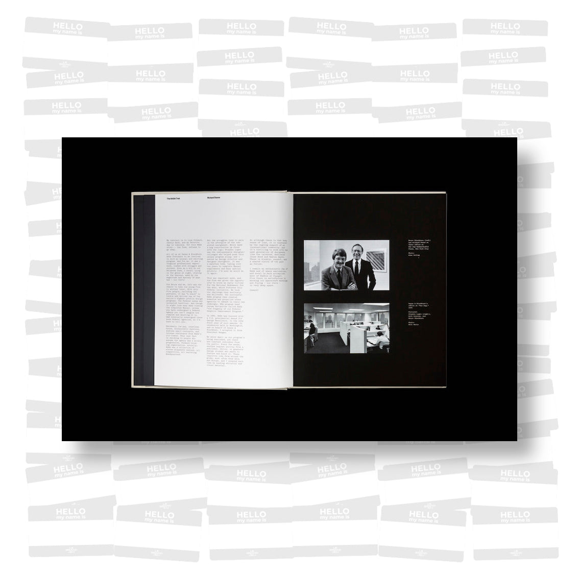 Nasa Graphics Standards Manual