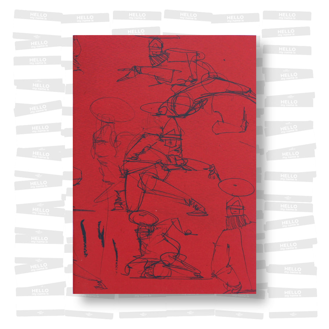 Taku Obata - The Move