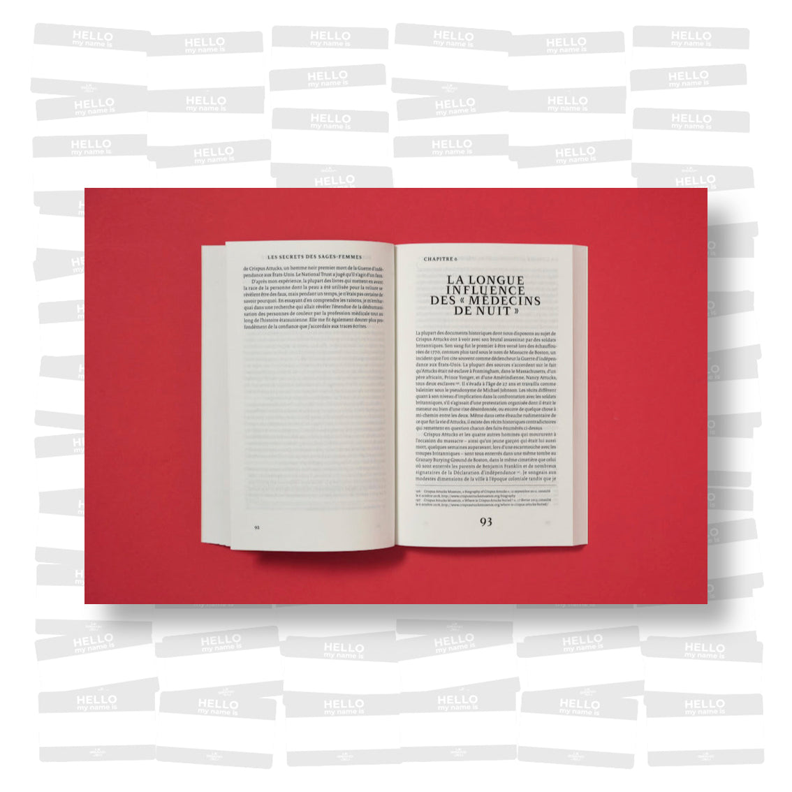 Des livres reliés en peau humaine. Enquête sur la bibliopégie anthropodermique