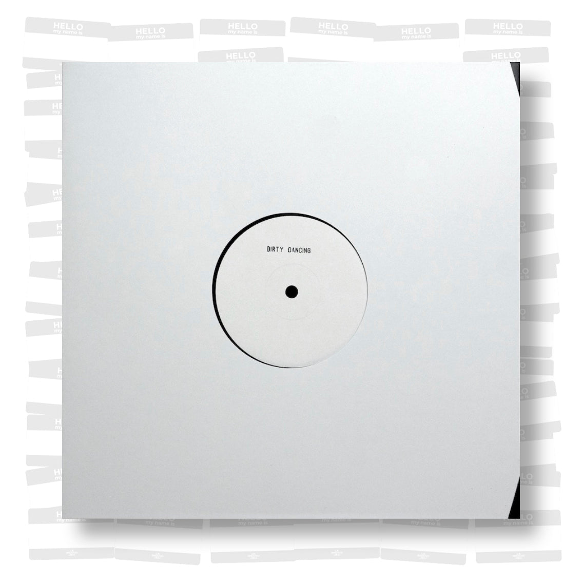 KFAX10 - Dirty Dancing by Mattia Zoppellaro