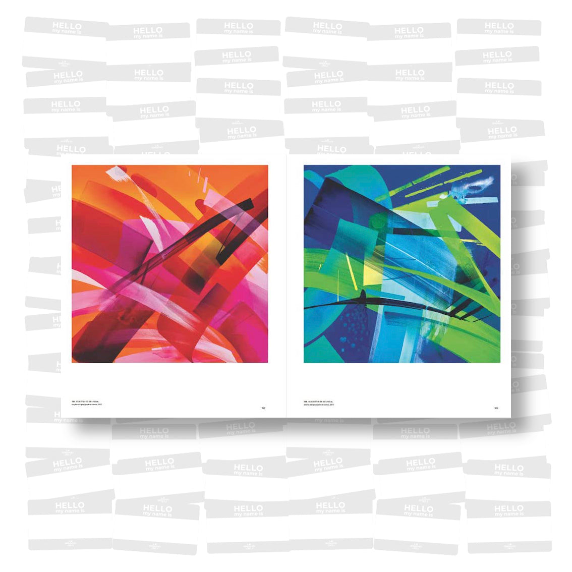 MadC - Street to Canvas