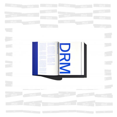 DRM - Depicting Recent Memories