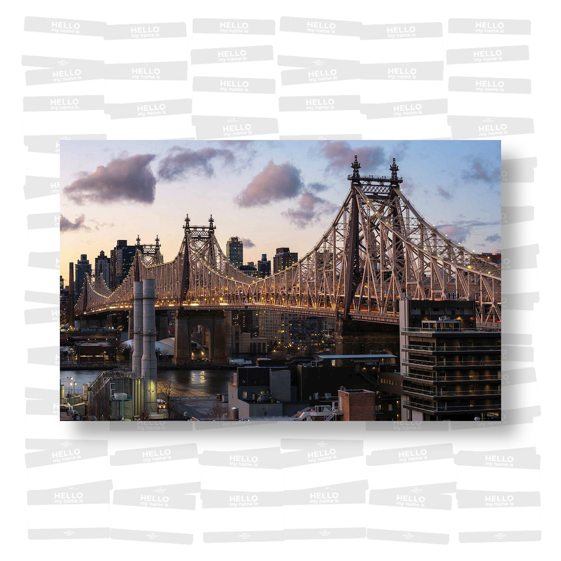 Simon Clair - Territoires du rap Un tour du monde des lieux et des sons