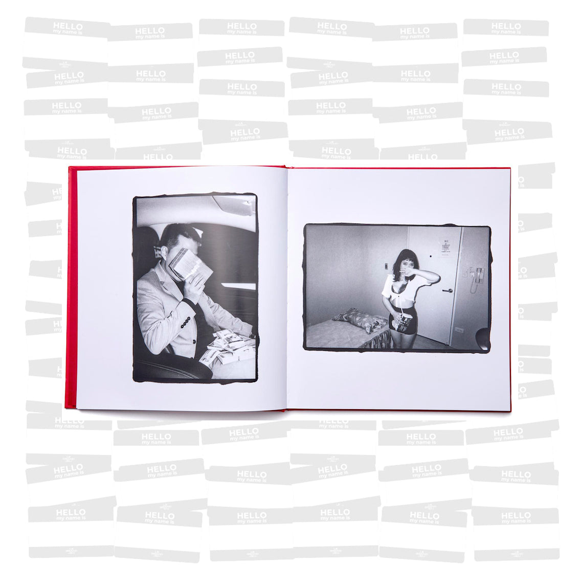 Yu Chang - Side effect of city