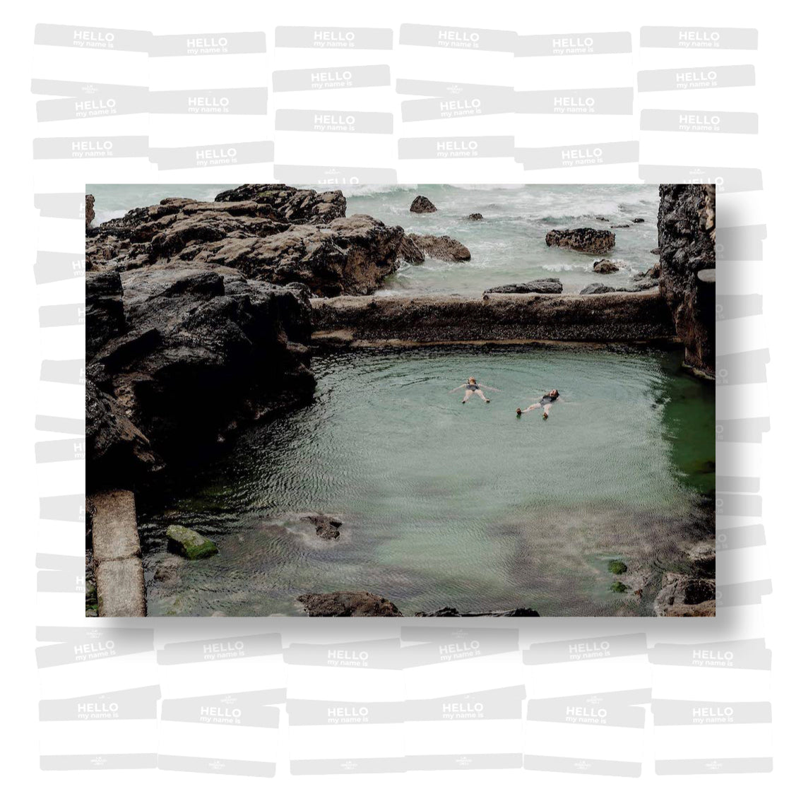 Women Making Waves: Trailblazing Surfers In and Out of the Water