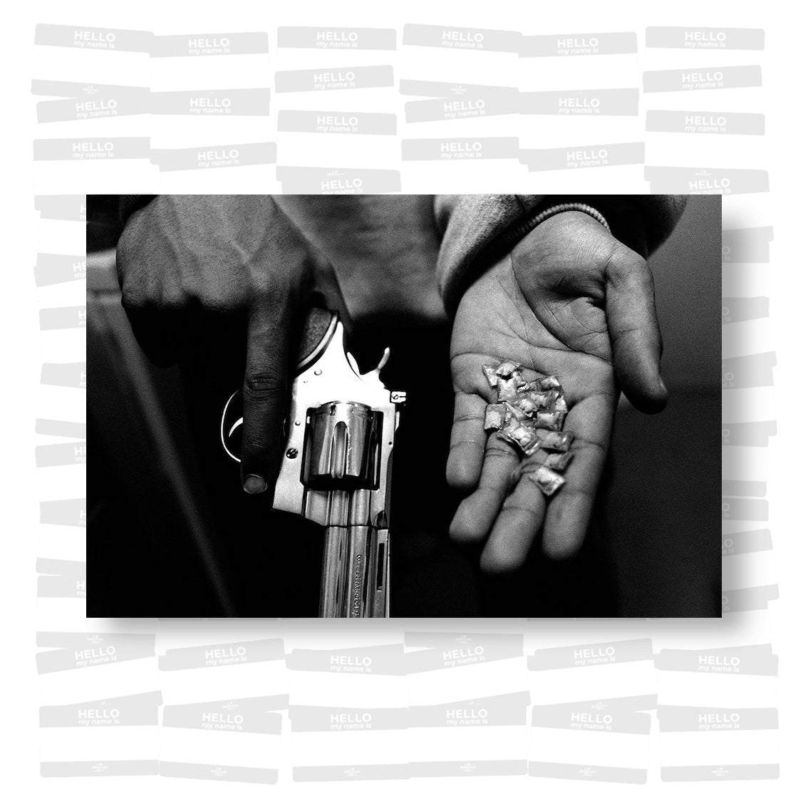 Boogie - It's All Good