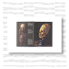Skulls: Portraits of the Dead and the Stories They Tell