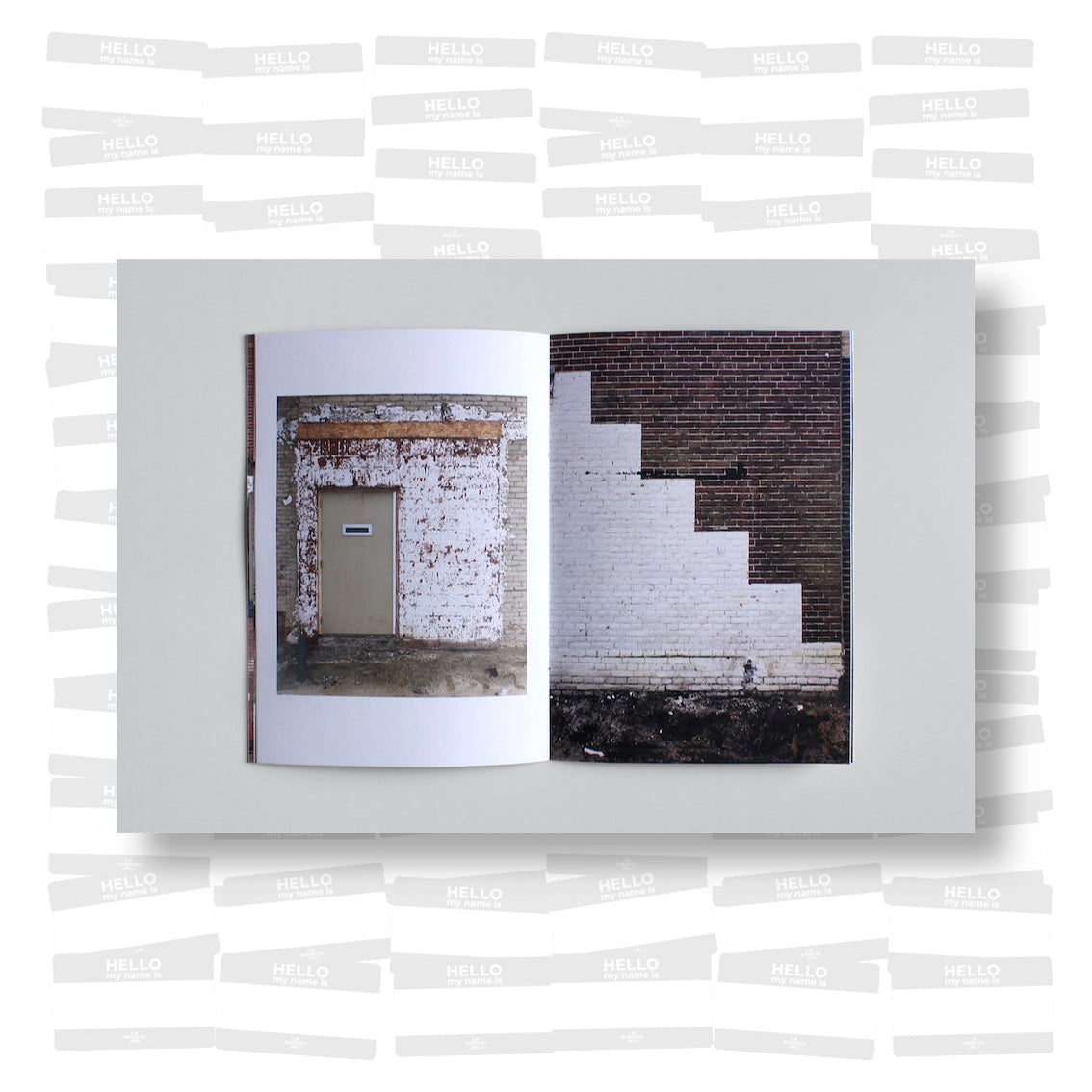 Martijn Schoemaker - Fotosafari