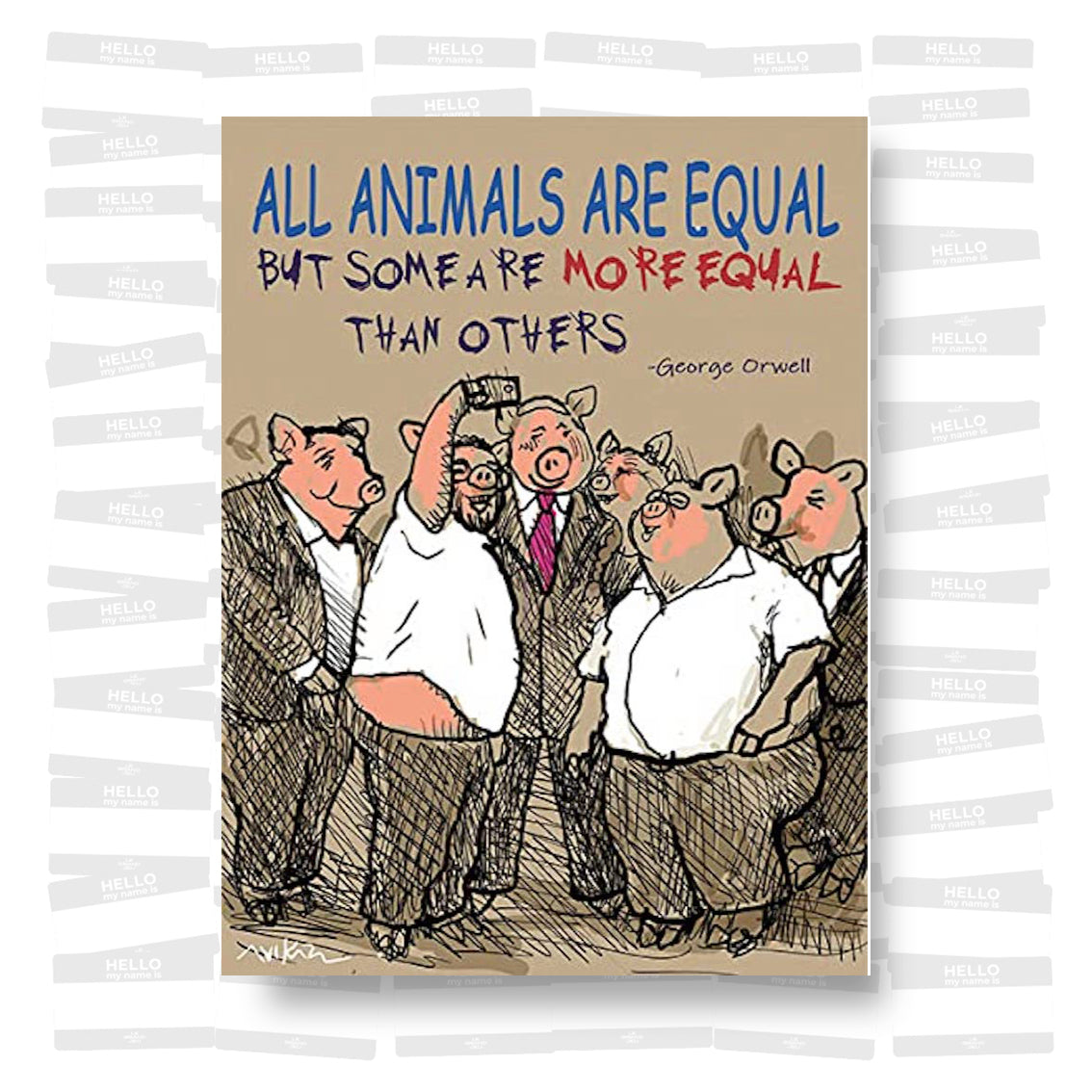 Images interdites: La censure au XXIe siècle - L'éternel retour de la censure