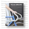 Laurent Belando - Vélos Urbains