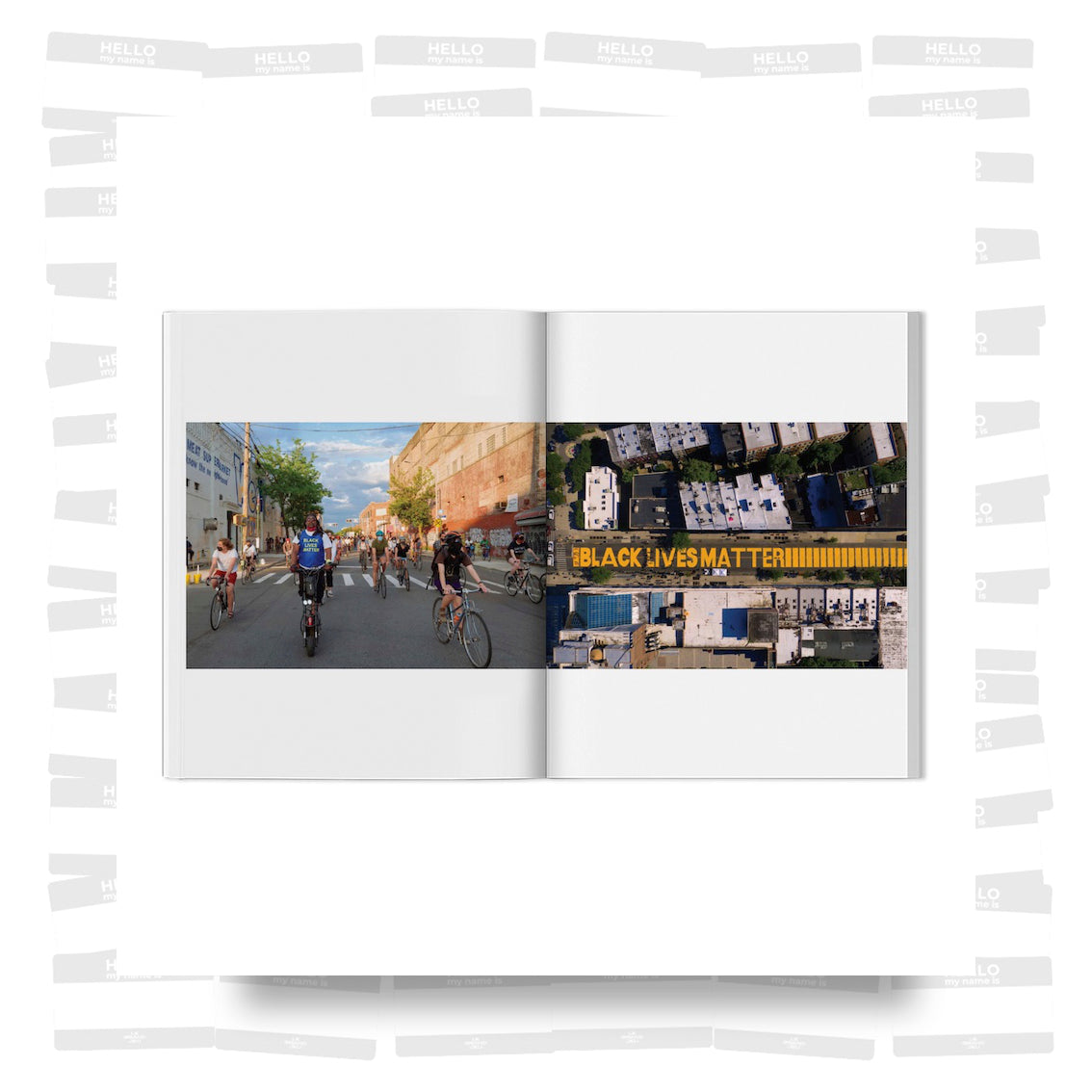 Ian Reid - A Few Days and Nights