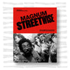 Magnum Streetwise: The Ultimate Collection of Street Photography