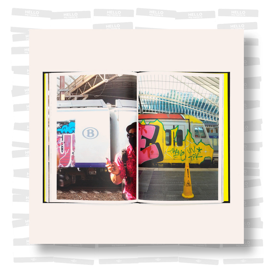 Teach DDS - Bad Yeah