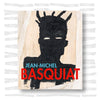 Jean-Michel Basquiat. Of Symbols and Signs