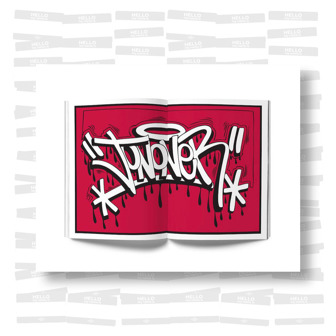 Maï Lucas & Jonone - Maï / Jonone