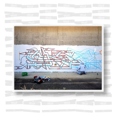 Sabe - Still Around II