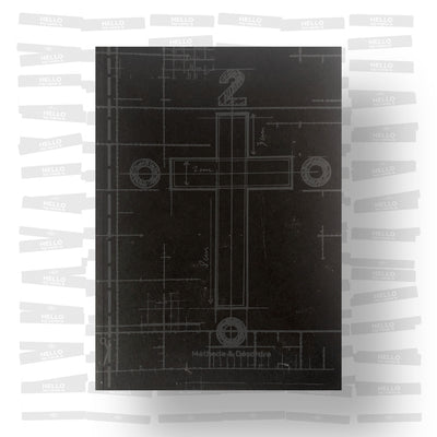 Mygalo 2000 - New York / Tokyo / Bagneux