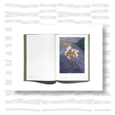 WANTO - Bombing Life