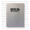 BERLIN: Writing Graffiti