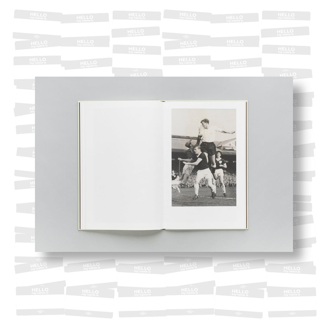 Erik Kessels - Muddy Dance