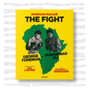 Norman Mailer - The Fight