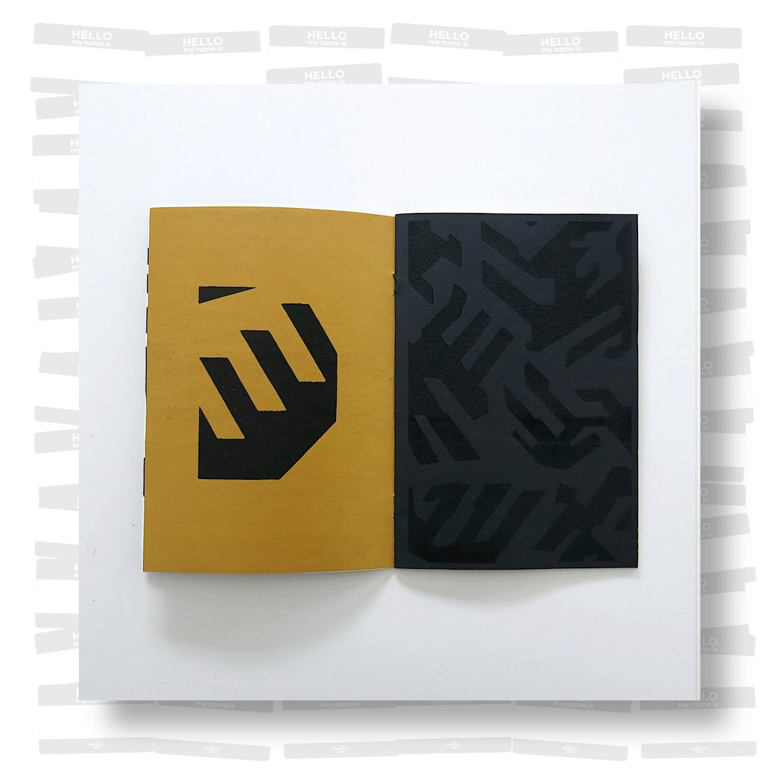 THWRB3AT - GEOGLYPHES3