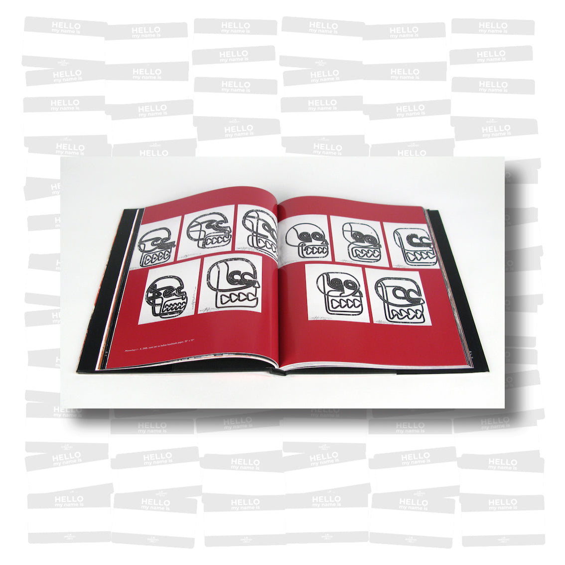 Rostarr - Oculus Velocitas